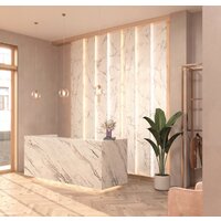 Maytoni Flusso P095PL-01BZ1 Image #2