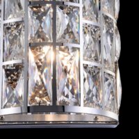 Maytoni Erna MOD184-WL-02-CH Image #7