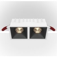 Technical Alfa LED DL043-02-15W3K-D-SQ-WB Image #4