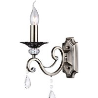Maytoni Royal Classic Grace RC247-WL-01-R Image #1