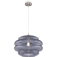 Maytoni Ruche P078PL-01SG