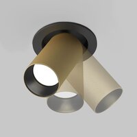 Technical Artisan C081CL-01-GU10-MG Image #2