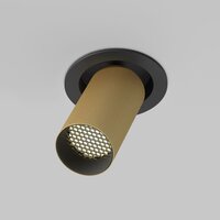 Technical Artisan C081CL-01-GU10-MG Image #7