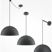 Maytoni Basic colors MOD168PL-01B Image #2