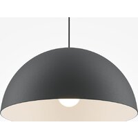 Maytoni Basic colors MOD168PL-01B Image #4