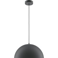 Maytoni Basic colors MOD168PL-01B Image #6