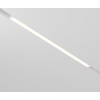 Maytoni Exility TR030-2-24W3K-W Image #1