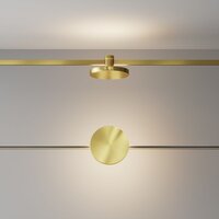 Technical Plato TR152-1-7W3K-BS Image #4