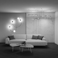 Technical Plato TR152-1-7W3K-BS Image #6