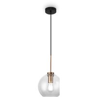 Freya Bravis FR8002PL-01BS Image #1