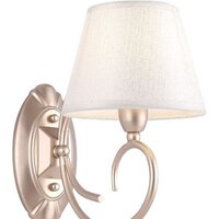 Freya Gisela FR2013WL-01G