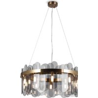 Freya Deserto FR5141PL-10BS1