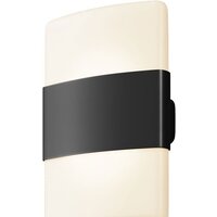 Maytoni Rom O442WL-L12GF3K