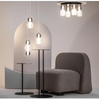 Maytoni Drop MOD273PL-L33G3K Image #11