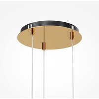 Maytoni Drop MOD273PL-L33G3K Image #5