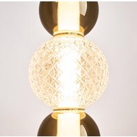 Maytoni Drop MOD273PL-L33G3K Image #8