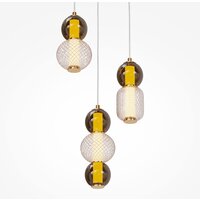 Maytoni Drop MOD273PL-L33G3K Image #4