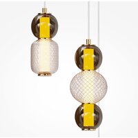 Maytoni Drop MOD273PL-L33G3K Image #2