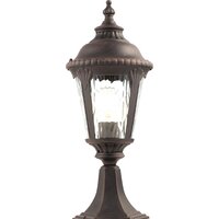 Maytoni Goiri O029FL-01BZ
