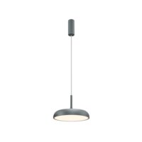 Maytoni Gerhard MOD189PL-L12GR3K1 Image #2