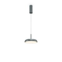 Maytoni Gerhard MOD189PL-L12GR3K1 Image #3