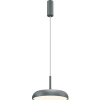 Maytoni Gerhard MOD189PL-L12GR3K1 Image #1