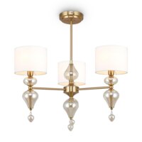 Freya Raise FR5369CL-03BS Image #2