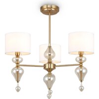 Freya Raise FR5369CL-03BS