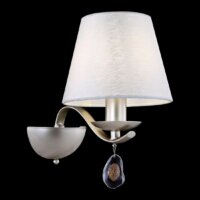 Freya Monique FR2001WL-01G Image #2