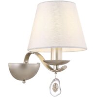 Freya Monique FR2001WL-01G