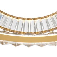 Maytoni Krone P097PL-L90BS3K Image #2