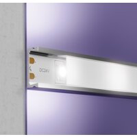Maytoni Led strip 24В 5050 7.2Вт/м 6000К IP20 10162 Image #3