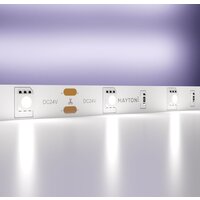 Maytoni Led strip 24В 5050 7.2Вт/м 6000К IP20 10162 Image #4