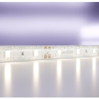 Maytoni Led strip 12В 2835 7.2Вт/м 4000К IP65 20005 Image #3
