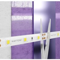 Maytoni Led strip 12В 2835 7.2Вт/м 4000К IP65 20005