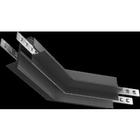 Maytoni Technical Exility TRA034CLO-42B Image #6