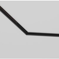 Maytoni Technical Exility TRA034CLO-42B Image #3