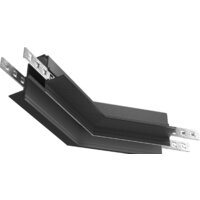 Maytoni Technical Exility TRA034CLO-42B