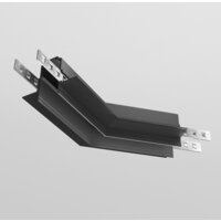 Maytoni Technical Exility TRA034CLO-42B Image #2