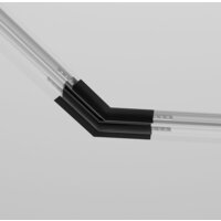 Maytoni Technical Exility TRA034CLO-42B Image #5
