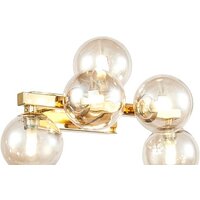 Maytoni Dallas MOD547WL-05G