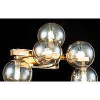 Maytoni Dallas MOD547WL-05G Image #2