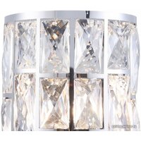 Maytoni Erna MOD184-WL-01-CH Image #4