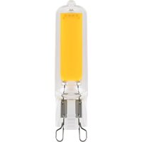 Voltega Simple Capsule 5W 4000K G9 7182 Image #2