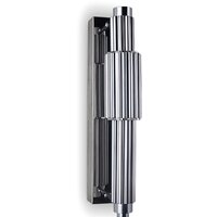 Maytoni Verticale MOD308WL-L9CH3K Image #2