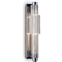 Maytoni Verticale MOD308WL-L9CH3K