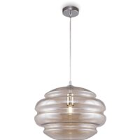 Maytoni Ruche P078PL-01CG Image #1