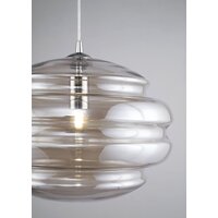 Maytoni Ruche P078PL-01CG Image #2