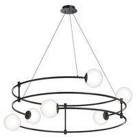 Maytoni Balance MOD317PL-06B Image #1