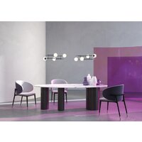 Maytoni Balance MOD317PL-06B Image #2